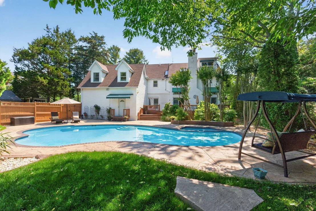 Photo of 4428 BROOKSIDE DRIVE