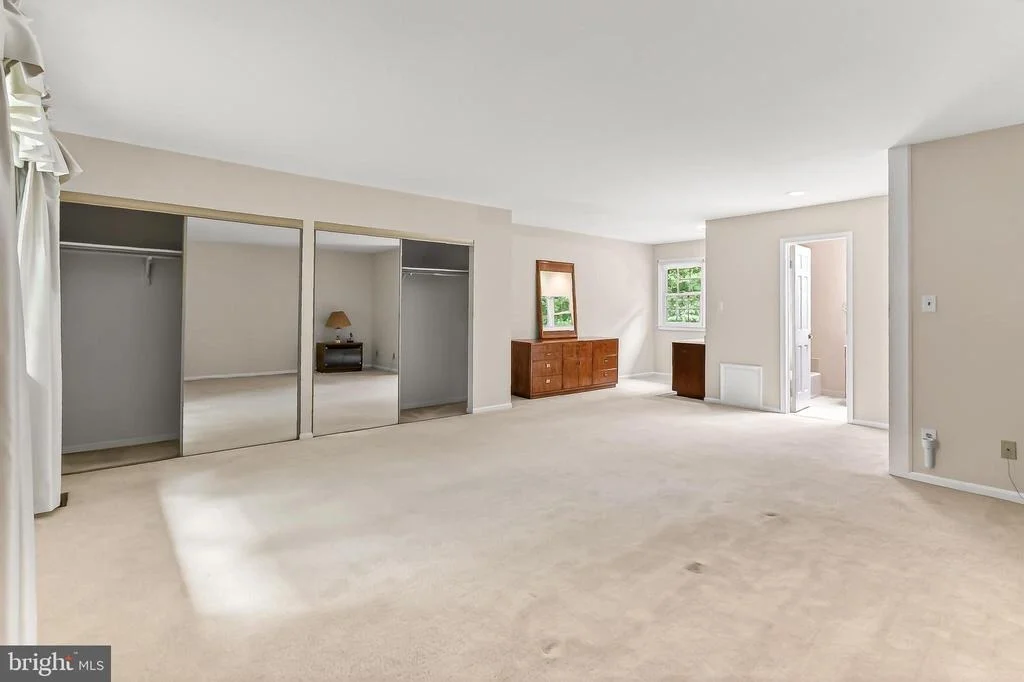 Photo of 9507 ARNON CHAPEL ROAD