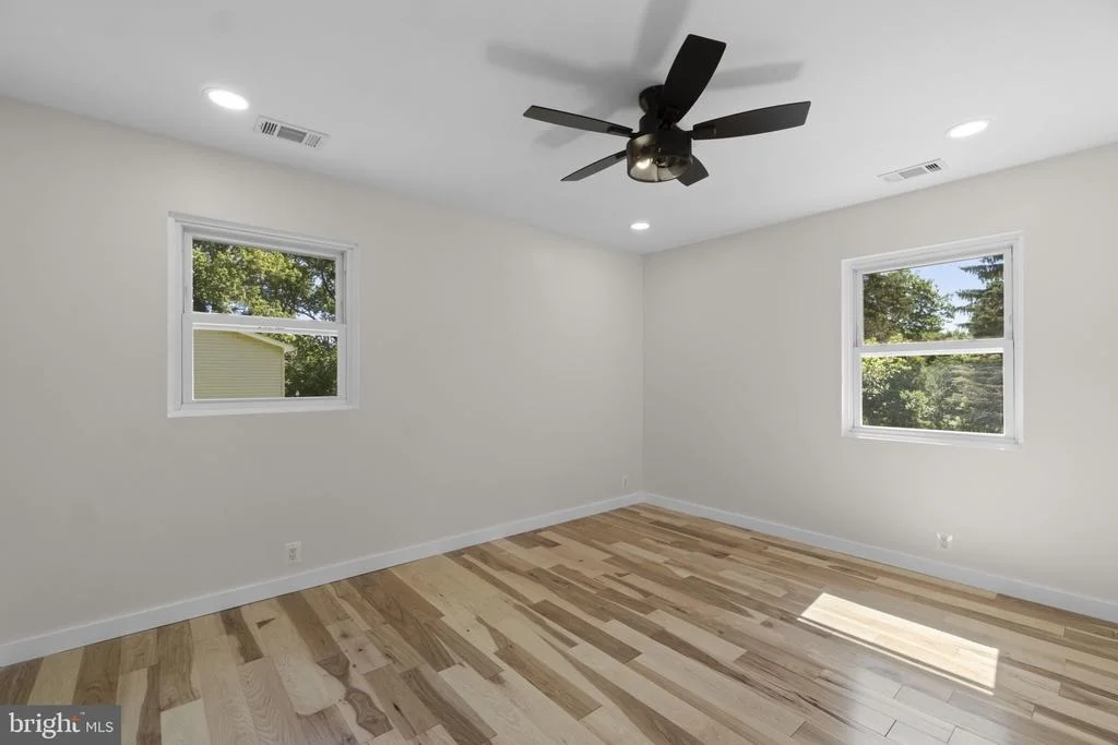 Photo of 9126 BETHEL ROAD