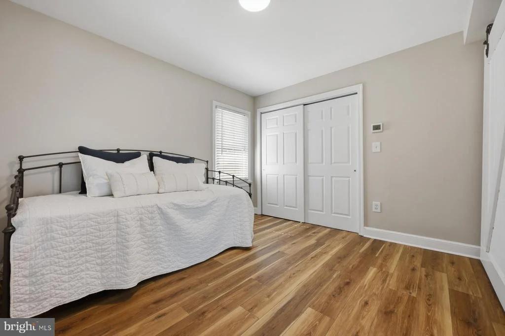 Photo of 3476 S RIVER TERRACE