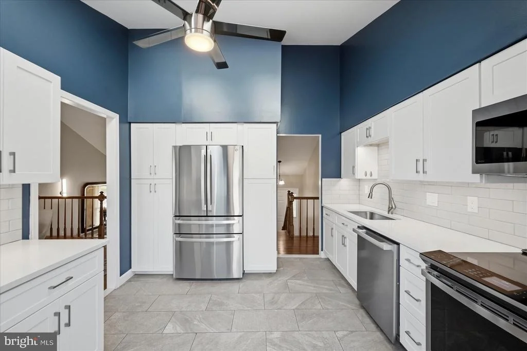 Photo of 13704 SPRINGHAVEN DRIVE