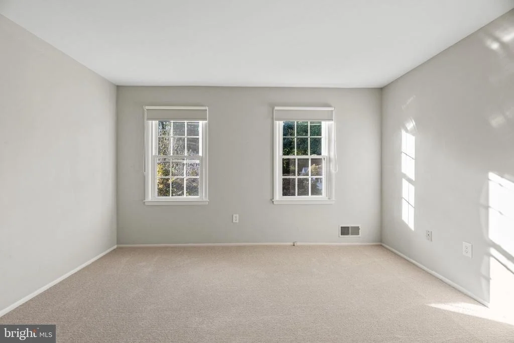 Photo of 312 STONEGATE DRIVE