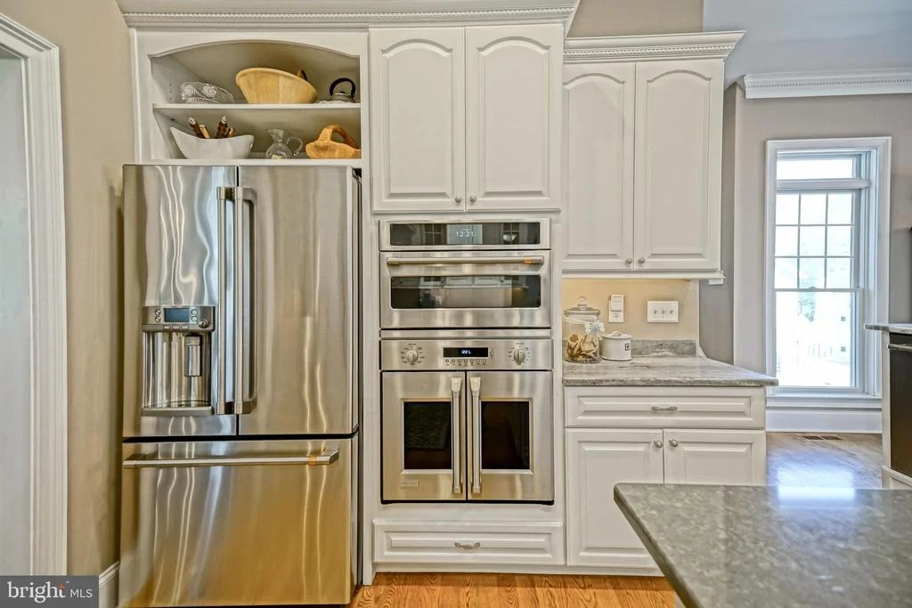 Photo of 35933 TARPON DRIVE
