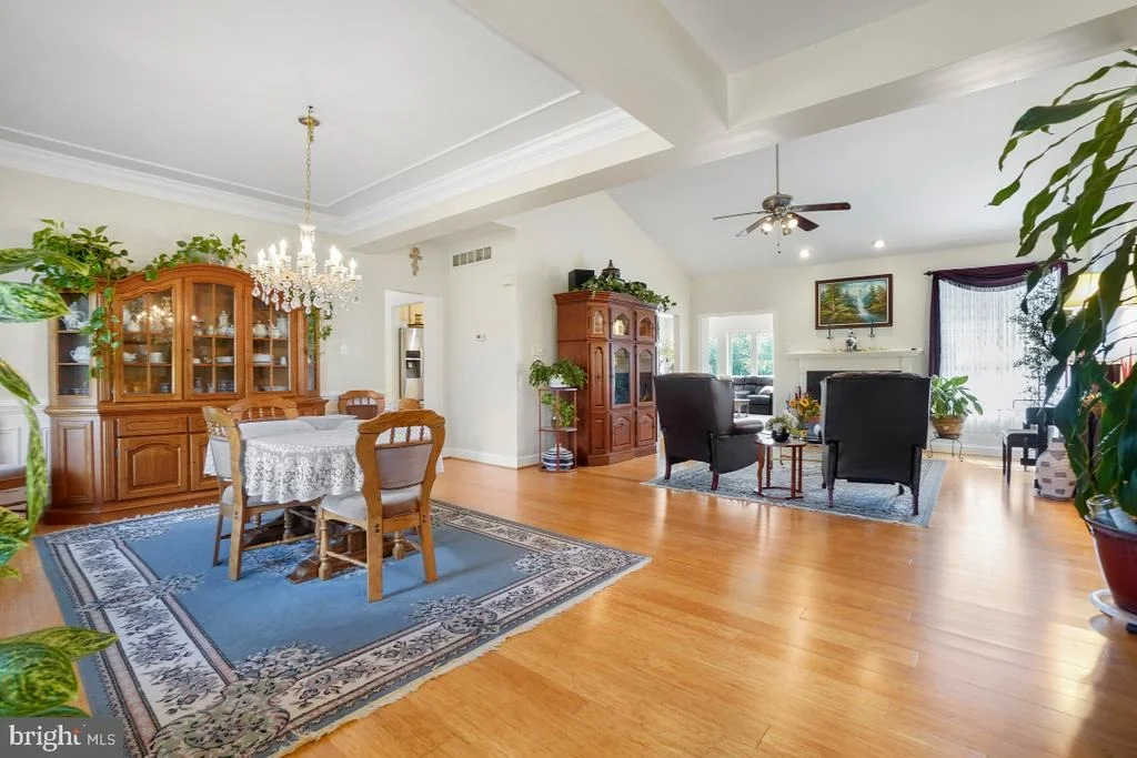 Photo of 15535 LIBERTY ROAD