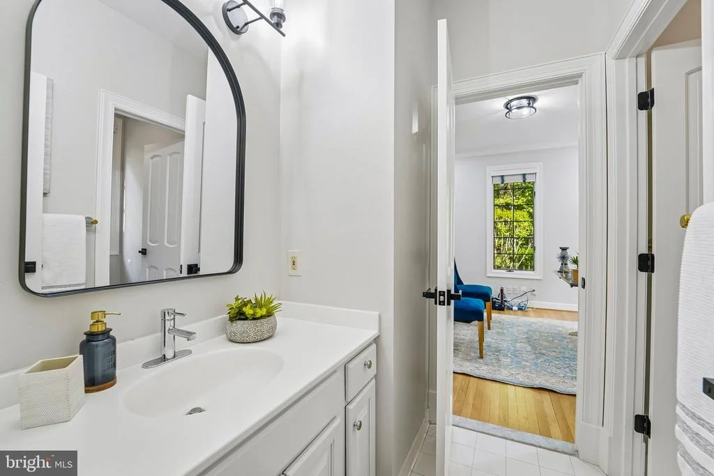 Photo of 13798 LAKESIDE DRIVE