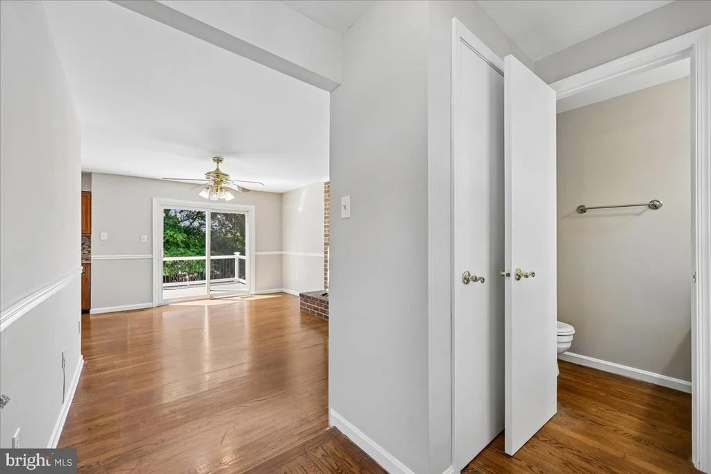 Photo of 24009 PREAKNESS DRIVE