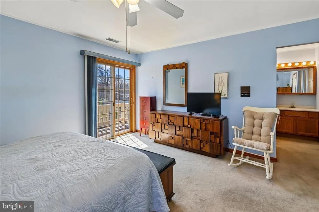 Photo of 705 MARSHALL MANOR DRIVE