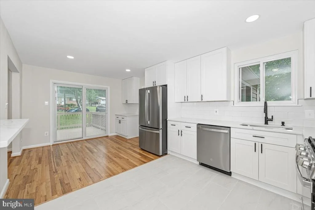 Photo of 8624 PARLIAMENT DRIVE