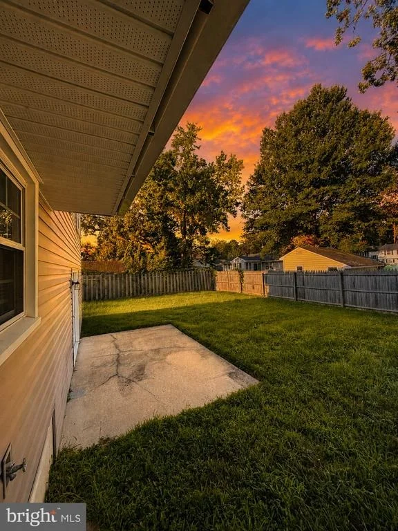 Photo of 5014 NICHOLAS ROAD