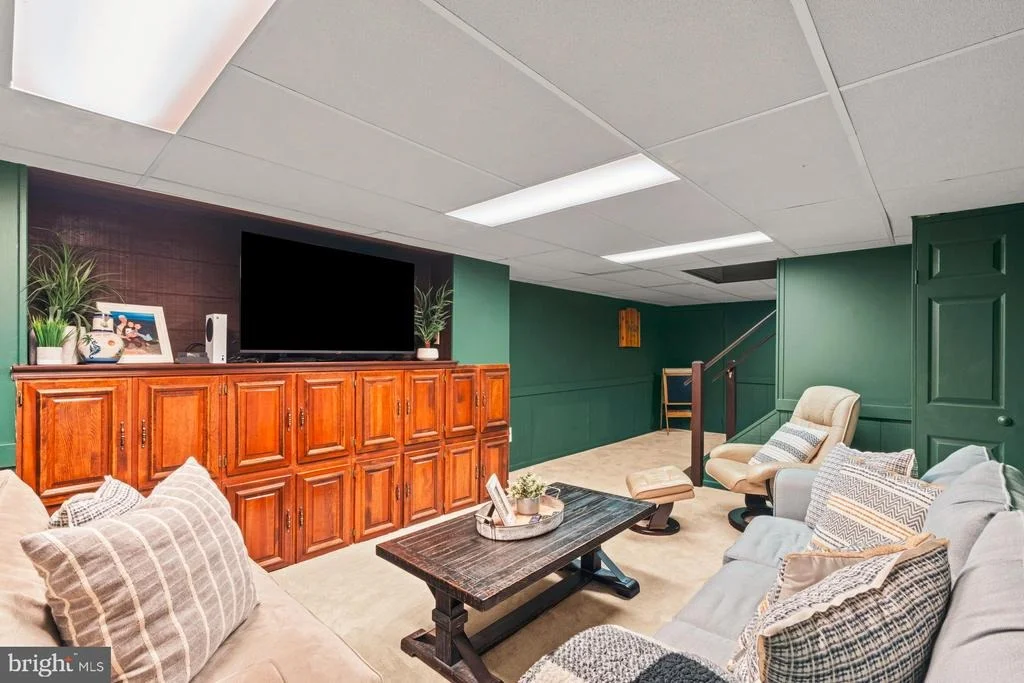 Photo of 24 POND VIEW DRIVE