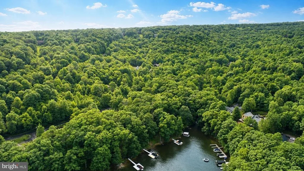 Photo of 86 SHINGLE CAMP TERRACE