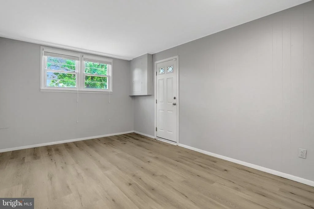 Photo of 5419 CHARLOTTESVILLE ROAD