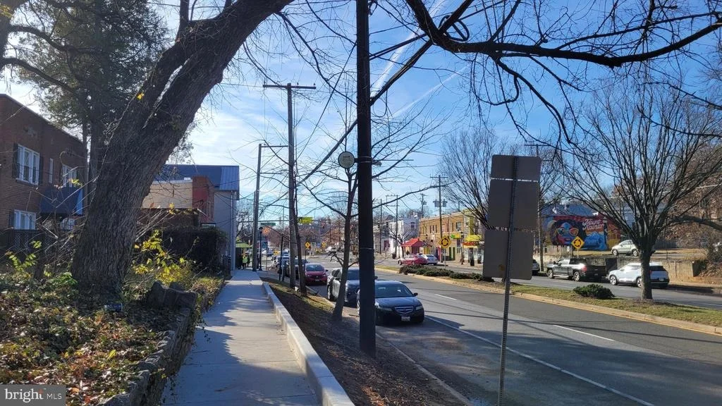 Photo of 3501 RHODE ISLAND AVENUE