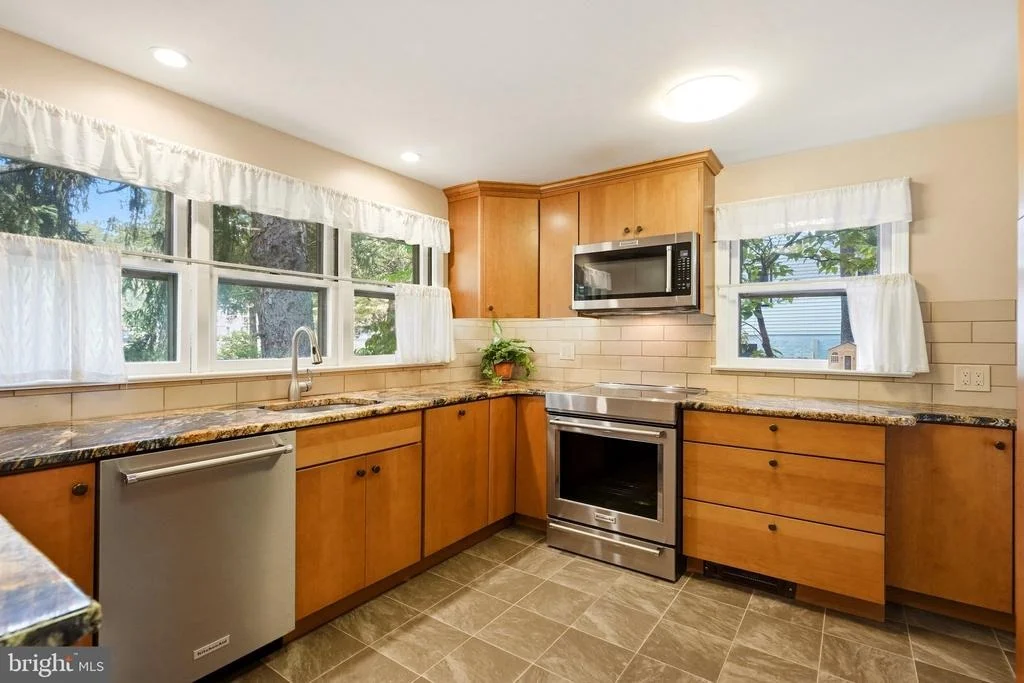 Photo of 52 WESTBROOK DRIVE
