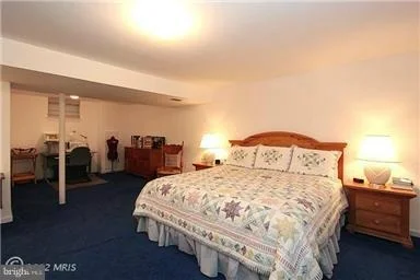 Photo of 15525 QUAIL RUN DRIVE