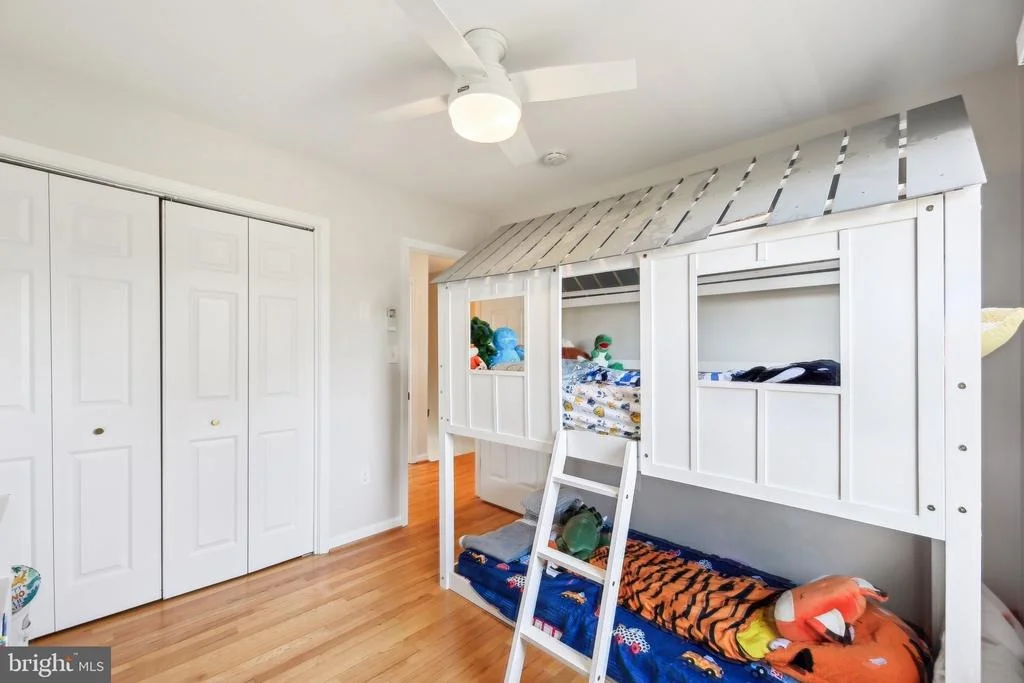 Photo of 2139 DAISY ROAD