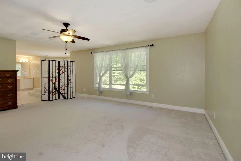 Photo of 1105 THOMPSON WAY