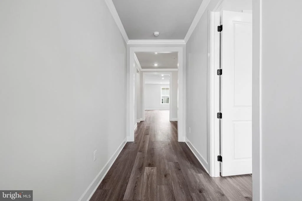 Photo of 1423 CRANESBILL LANE