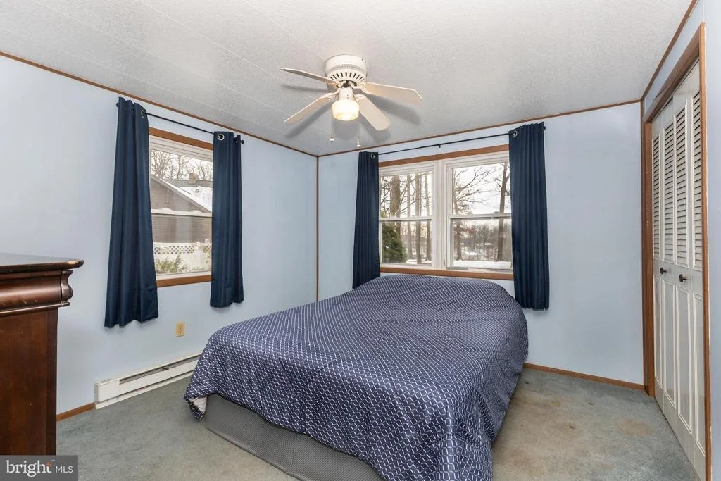 Photo of 16 LEPPO ROAD