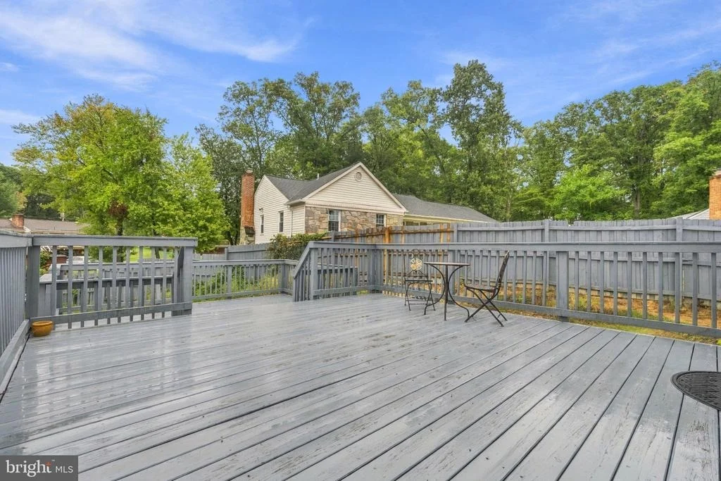 Photo of 302 TAURUS DRIVE