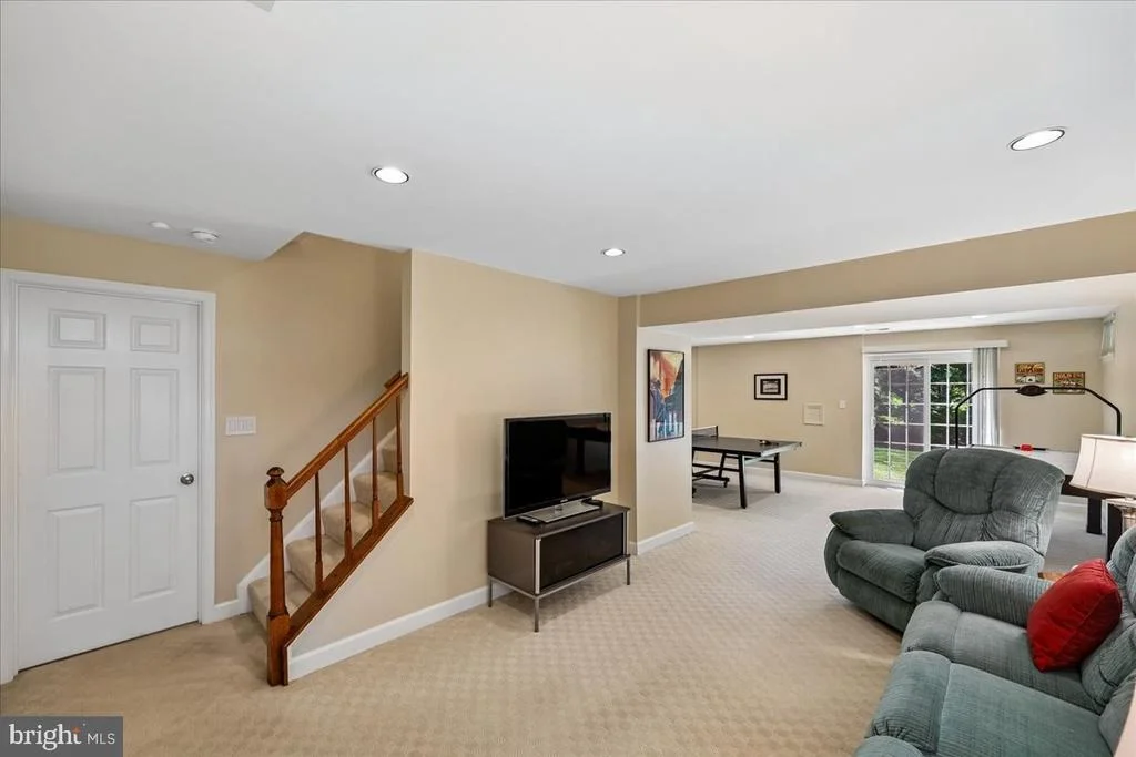 Photo of 14304 SHOREHAM DRIVE