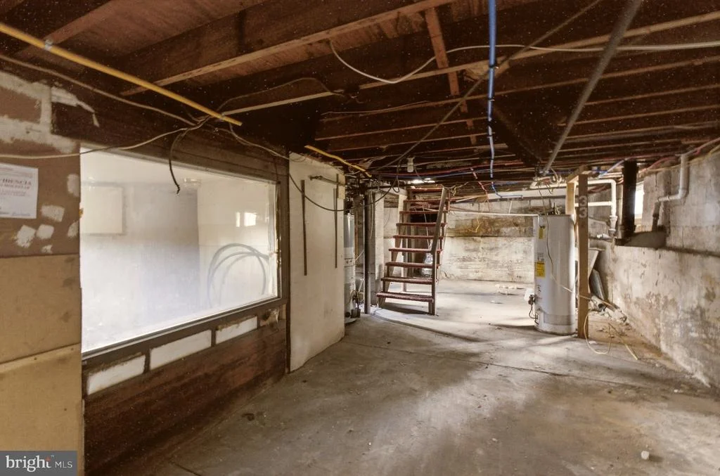 Photo of 620 ERIAL ROAD