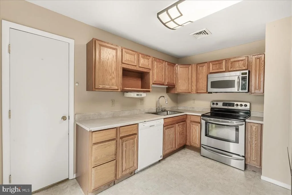 Photo of 45 CONCORD DRIVE