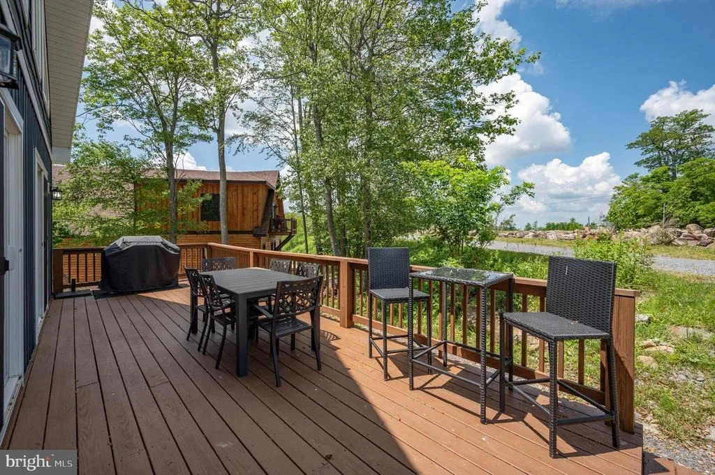 Photo of 226 WISP ADVENTURE ROAD