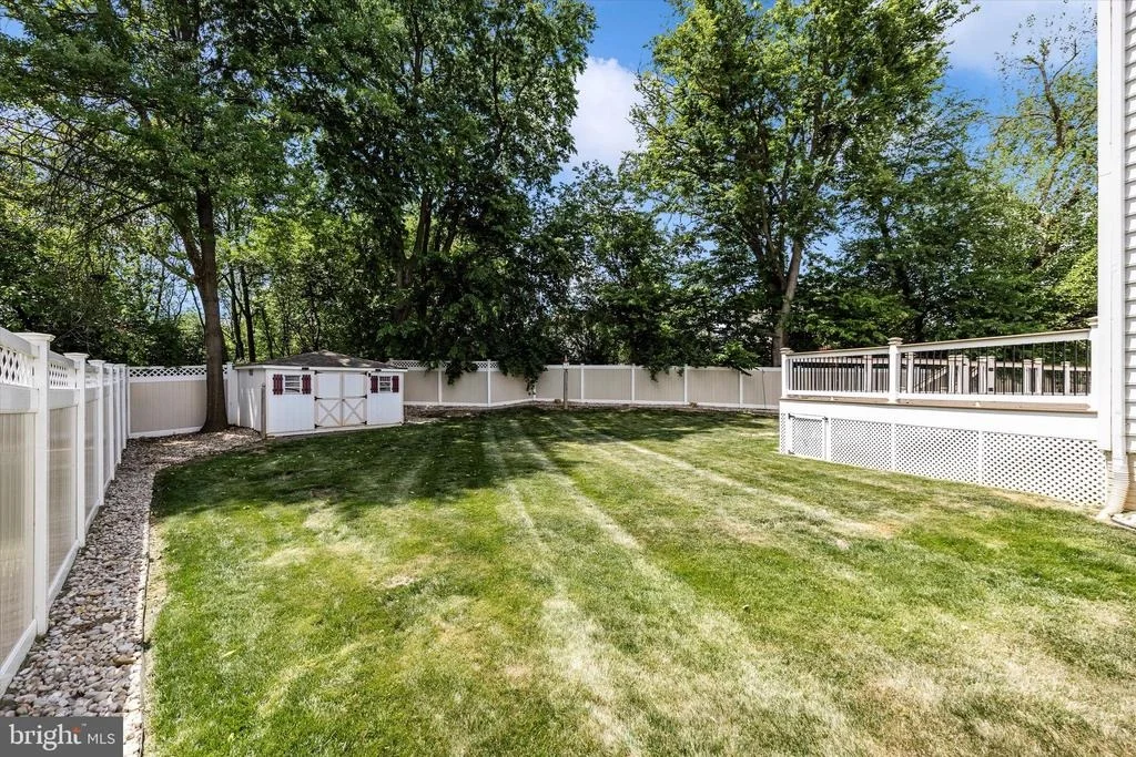 Photo of 803 APACHE COURT