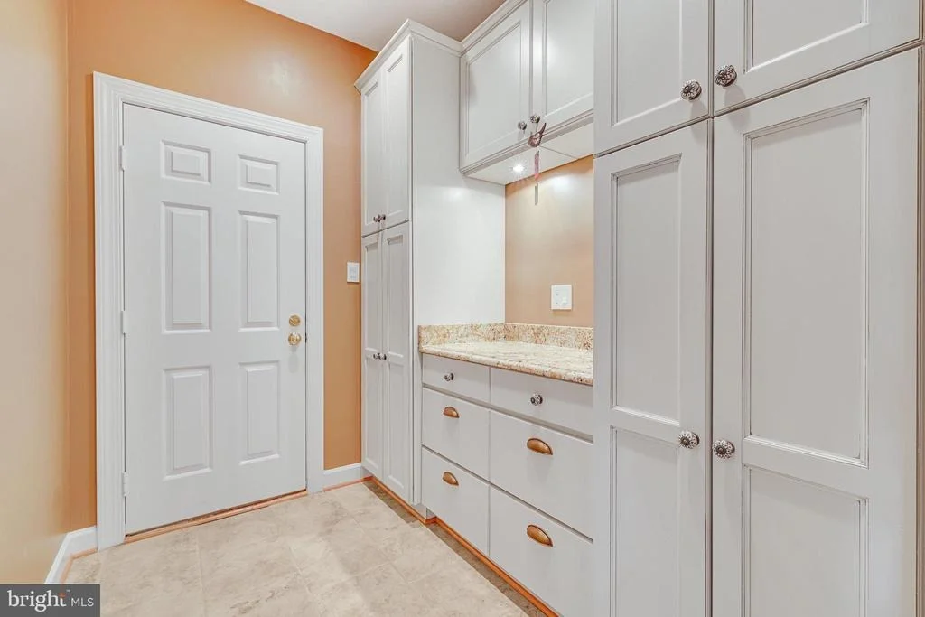 Photo of 12702 POND CREST LANE