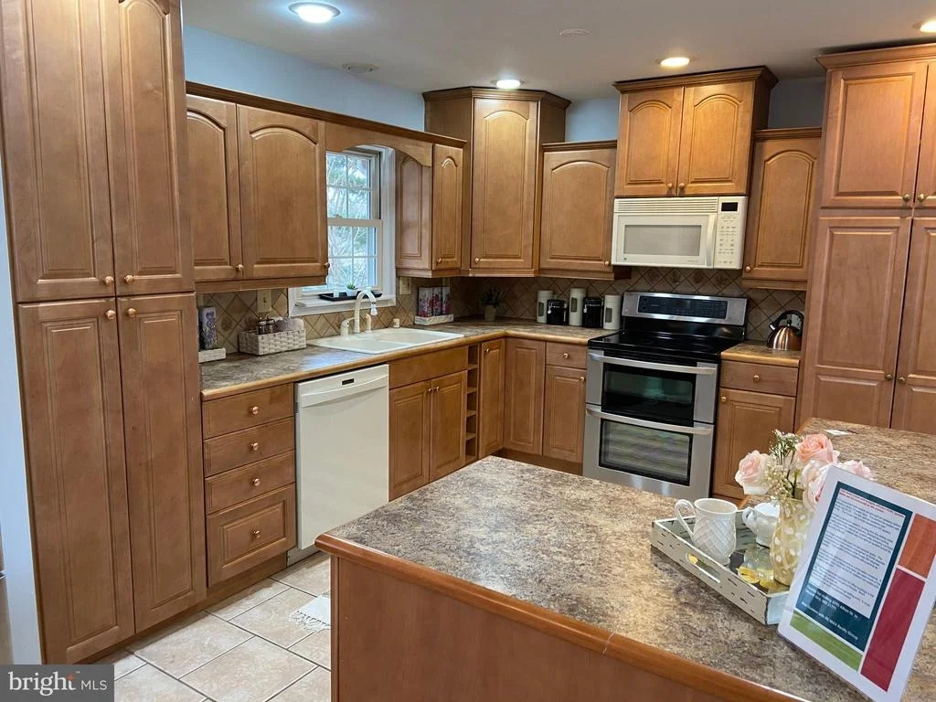 Photo of 5793 ALFRAN DRIVE