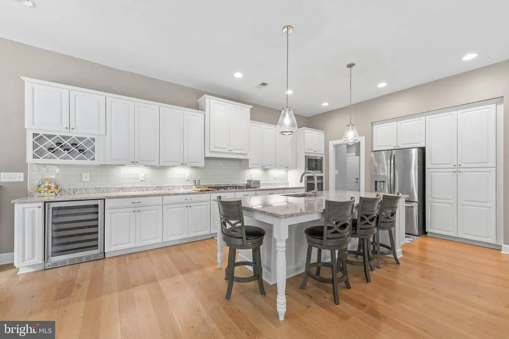Photo of 39033 CROWS NEST LANE