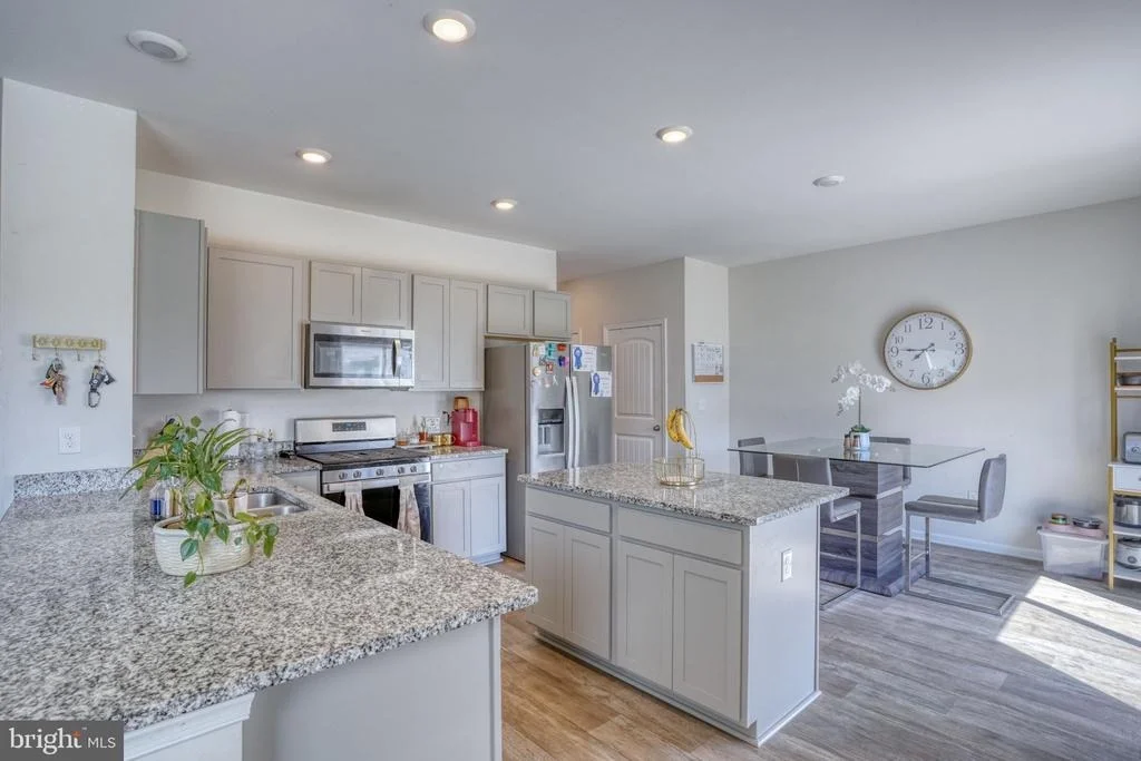 Photo of 65 BUNCHBERRY COURT