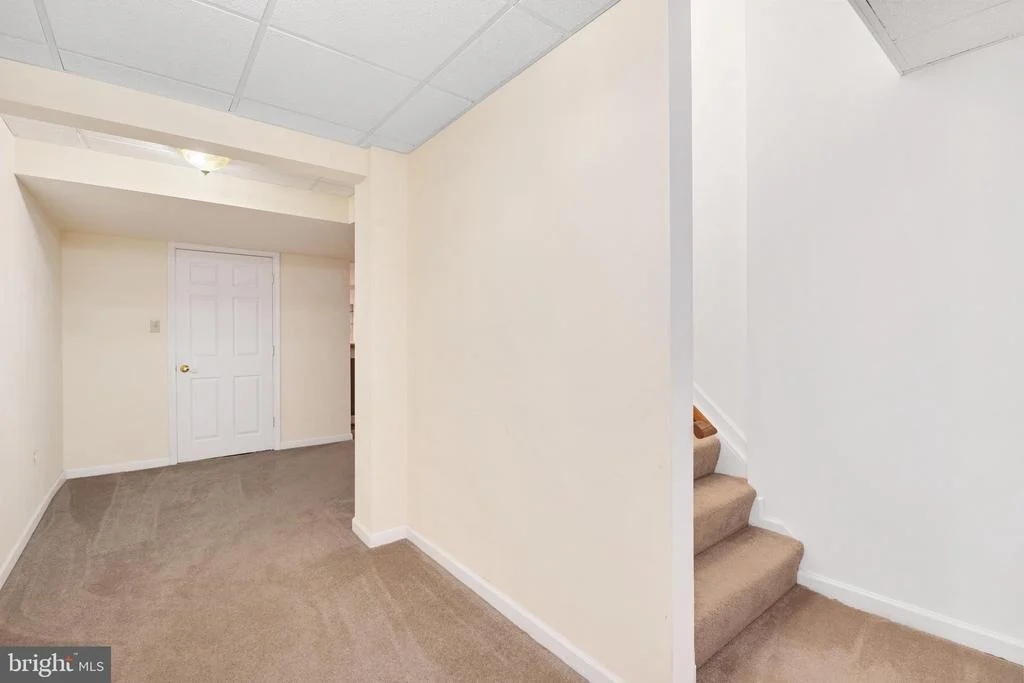 Photo of 6456 MEADOWLARK DRIVE