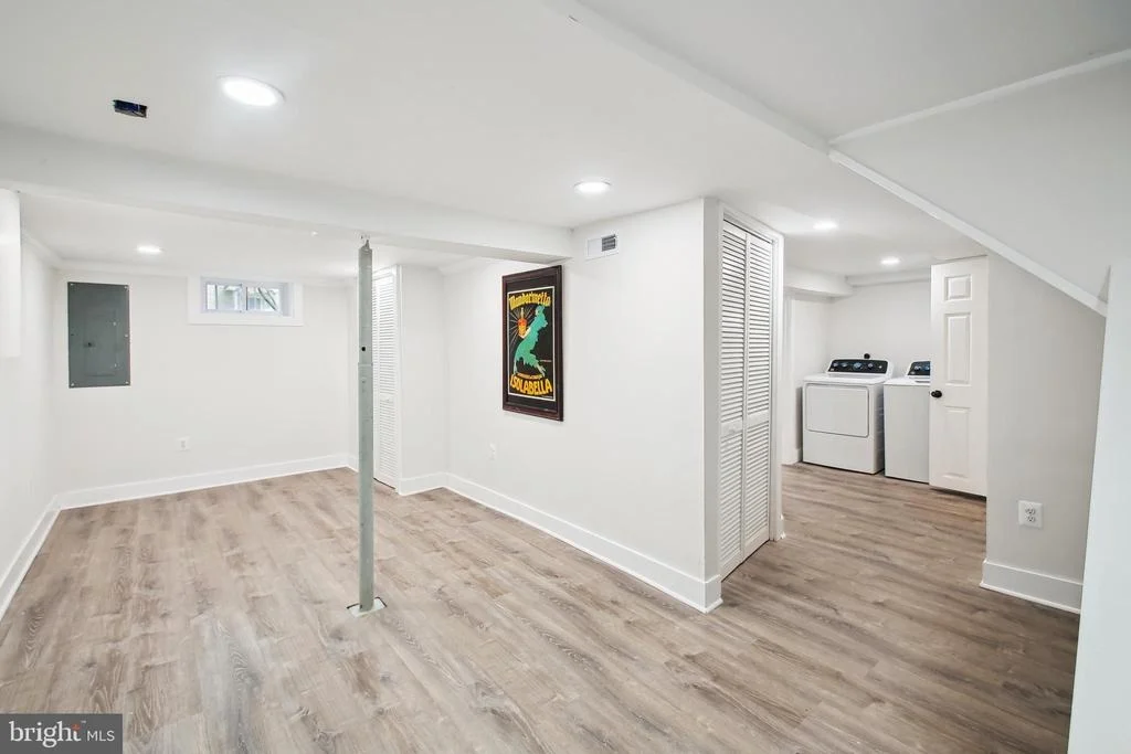 Photo of 219 CLYDE AVENUE