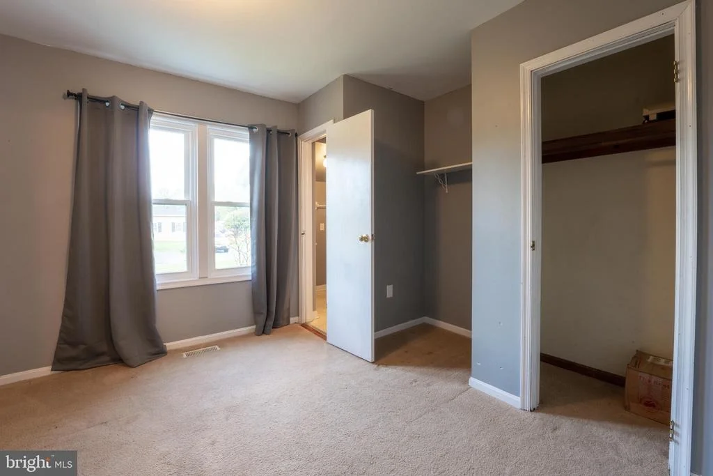 Photo of 1110 DARES BEACH ROAD