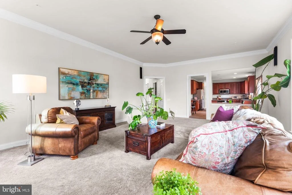 Photo of 18709 ASHBOURNE PLACE
