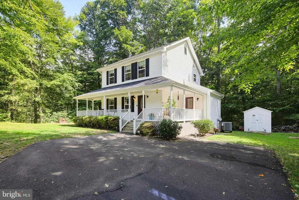 Photo of 2501 YORK COURT