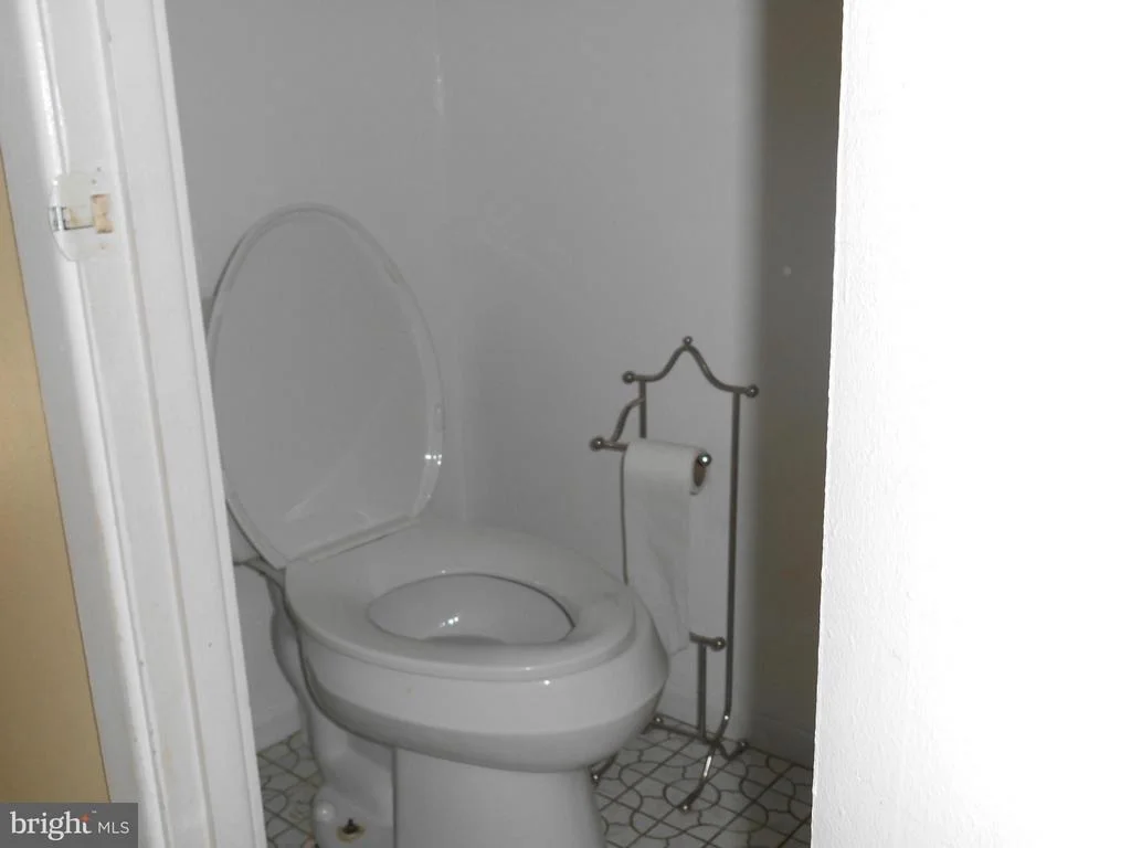 Photo of 12622 KAVANAUGH LANE