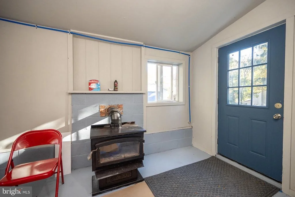 Photo of 63 WALLMAN ROAD
