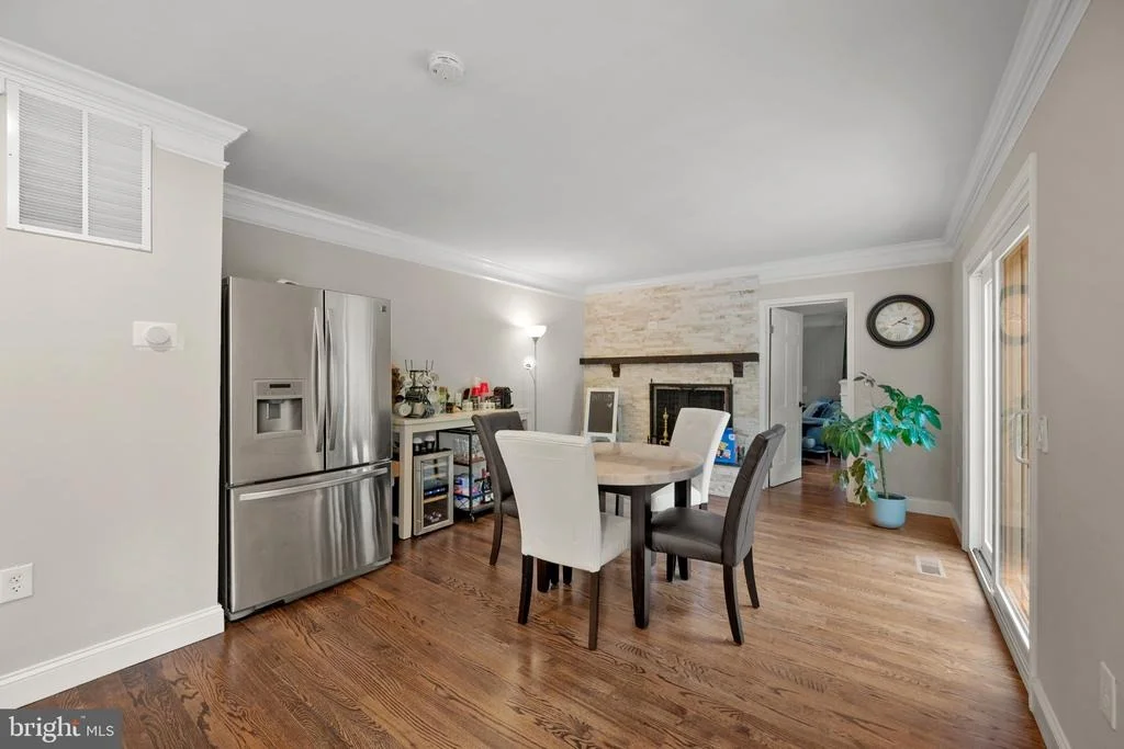 Photo of 13112 LAUREL GLEN ROAD