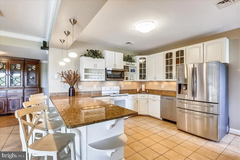 Photo of 26310 JOHNSON DRIVE