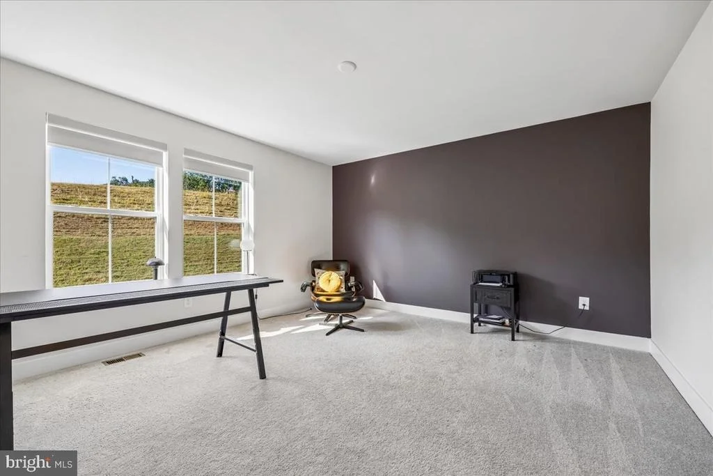 Photo of 1311 BOUNDARY PEAK TERRACE