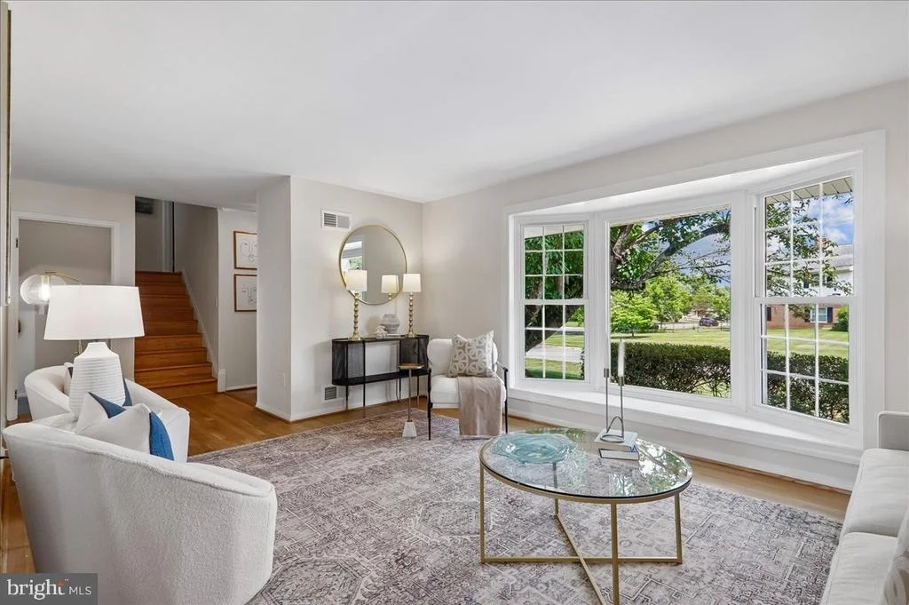 Photo of 12616 MCADOO COURT