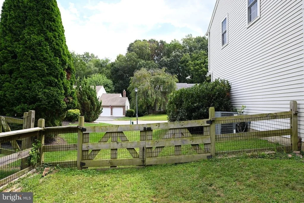 Photo of 5 RIDGEWOOD DRIVE