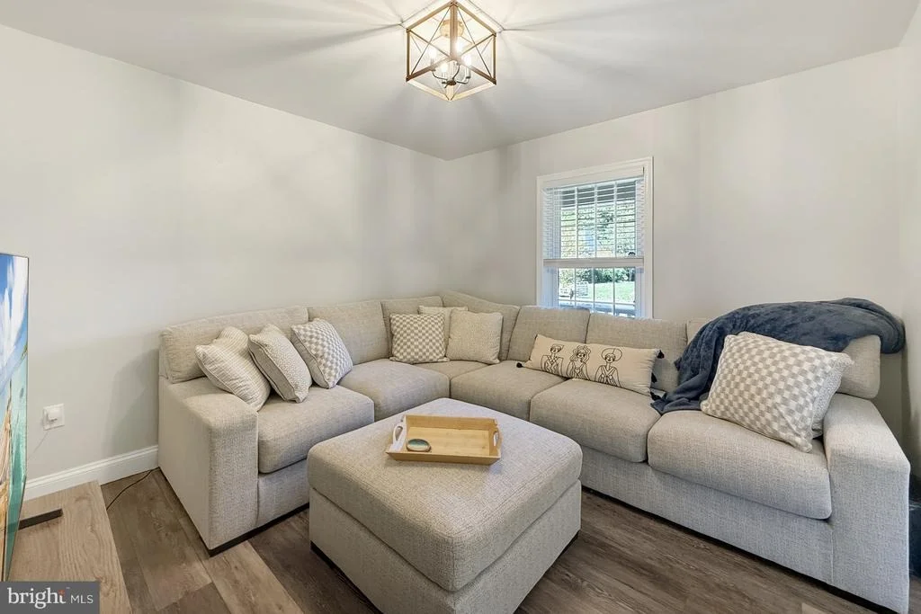 Photo of 131 HARBINGER DRIVE