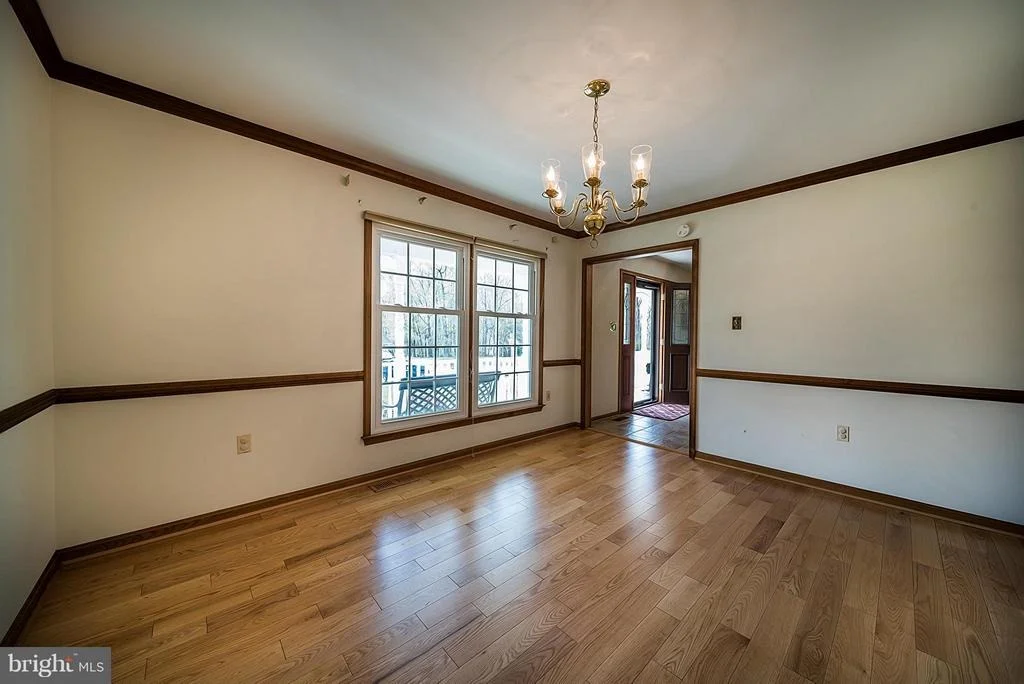 Photo of 152 MORGANS RIDGE ROAD