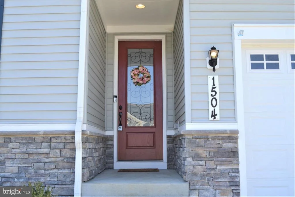 Photo of 1504 TOUCHARD DRIVE