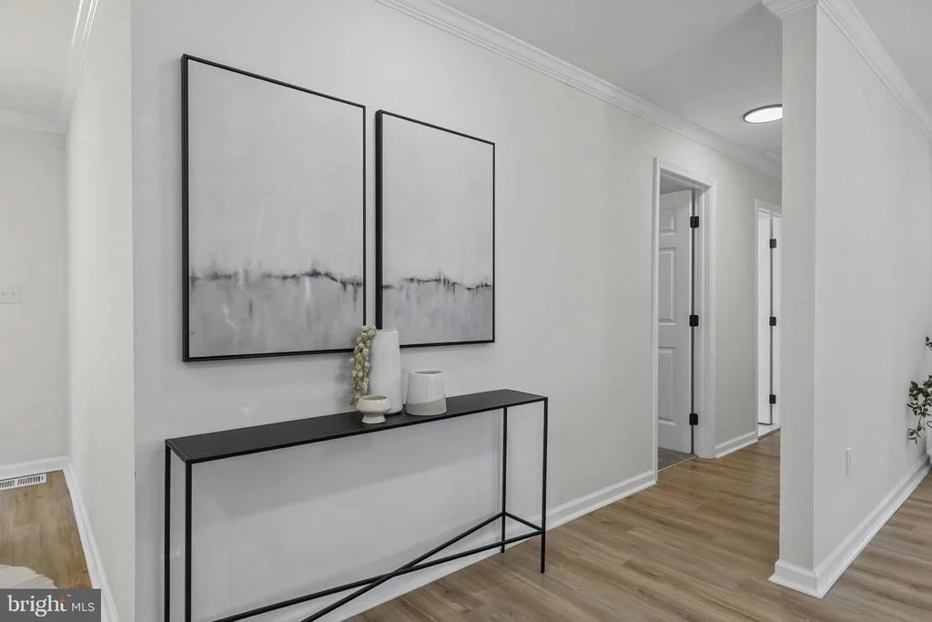 Photo of 15 PENNY LANE