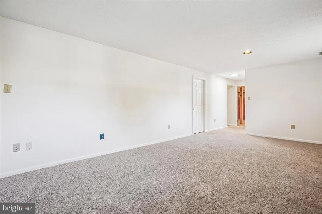 Photo of 11528 DRAGONFIRE WAY
